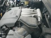 ✅ 2009 Hyundai Santa Fe GLS • VIN: 5NMSG73D59H261682 • Лот: 43492508. Опубликован ранее на IAAI с пробегом 158 102 миль. Бесплатный доступ к архиву аукционных продаж из США и подробный отчёт об истории автомобиля на DreamBid. Изображение 21.