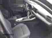 2024 Dodge Hornet R/T z VIN ZACPDFCWXR3A07770, wystawiony jako IAAI lot #41902494 z przebiegiem 8 208 mil mil oraz . Historia ofert i sprzedaży dostępna na DreamBid. Obrazek 5.