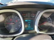 ✅ 2016 Chevrolet Equinox LT • VIN: 2GNALCEK5G6293829 • Лот: 89887395. Опубликован ранее на Copart с пробегом 81 097 миль. Бесплатный доступ к архиву аукционных продаж из США и подробный отчёт об истории автомобиля на DreamBid. Изображение 9.