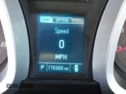 ✅ 2017 Chevrolet Equinox LT • VIN: 2GNALCEK0H6120267 • Лот: 43318770. Опубликован ранее на IAAI с пробегом 176 986 миль. Бесплатный доступ к архиву аукционных продаж из США и подробный отчёт об истории автомобиля на DreamBid. Изображение 15.