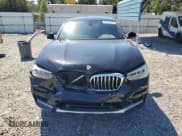 ✅ 2020 BMW X4 xDrive30i • VIN: 5UX2V1C02L9D42031 • Lot: 85201085. Wystawiony na Copart z przebiegiem Nie podano. Bezpłatny archiwum sprzedaży aukcyjnych z USA i szczegółowy raport historii pojazdu na DreamBid. Zdjęcie 5.
