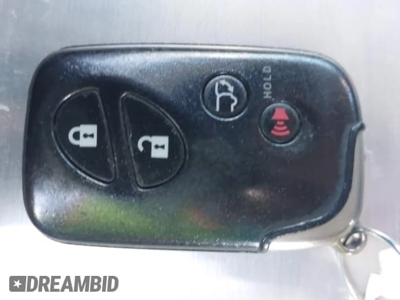 ✅ 2015 Lexus RX 350 • VIN: 2T2ZK1BA1FC150626 • Lot: 43525347. Wystawiony na IAAI z przebiegiem 112 645 mil. Bezpłatny archiwum sprzedaży aukcyjnych z USA i szczegółowy raport historii pojazdu na DreamBid. Zdjęcie 11.