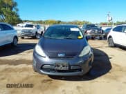 ✅ 2012 Ford Fiesta S • VIN: 3FADP4AJXCM136784 • Лот: 43584950. Опубликован ранее на IAAI с пробегом 118 421 миль. Бесплатный доступ к архиву аукционных продаж из США и подробный отчёт об истории автомобиля на DreamBid. Изображение 13.