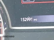 ✅ 2016 Nissan Altima SL • VIN: 1N4AL3AP3GC261274 • Лот: 42697802. Опубликован ранее на IAAI с пробегом 152 991 миль. Бесплатный доступ к архиву аукционных продаж из США и подробный отчёт об истории автомобиля на DreamBid. Изображение 15.