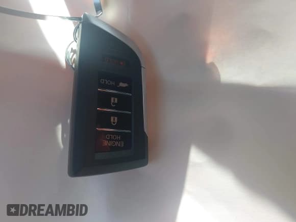 ✅ 2022 Acura RDX PMC Edition • VIN: 5J8TC2H83NL011382 • Лот: 43584855. Опубликован ранее на IAAI с пробегом 10 776 миль. Бесплатный доступ к архиву аукционных продаж из США и подробный отчёт об истории автомобиля на DreamBid. Изображение 11.