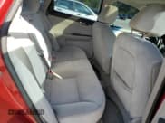 ✅ 2014 Chevrolet Impala LT • VIN: 2G1WB5E39E1178000 • Лот: 74227284. Опубликован ранее на Copart с пробегом 91 180 миль. Бесплатный доступ к архиву аукционных продаж из США и подробный отчёт об истории автомобиля на DreamBid. Изображение 11.