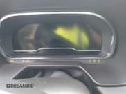 ✅ 2023 Chevrolet Tahoe LT • VIN: 1GNSKNKD8PR105849 • Lot: 42308786. Listed on IAAI with 51,748 mi. Free auction sales archive from the USA and detailed vehicle history report at DreamBid. Image 7.