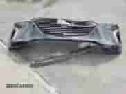 2018 Hyundai Ioniq SEL с VIN KMHC75LC2JU066163, выставлен на аукционе Copart как лот 71600014 с пробегом 144 136 миль миль и Списание • Salvage title. История ставок и продаж доступна на DreamBid. Изображение 12.