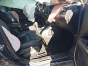 ✅ 2018 Jeep Compass Limited • VIN: 3C4NJDCB0JT400779 • Lot: 43683208. Wystawiony na IAAI z przebiegiem 93 961 mil. Bezpłatny archiwum sprzedaży aukcyjnych z USA i szczegółowy raport historii pojazdu na DreamBid. Zdjęcie 5.