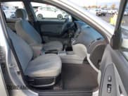 ✅ 2009 Hyundai Elantra GLS • VIN: KMHDU46D49U803175 • Lot: 43623897. Listed on IAAI with 135,263 mi. Free auction sales archive from the USA and detailed vehicle history report at DreamBid. Image 5.