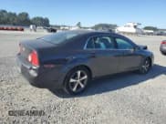 ✅ 2011 Chevrolet Malibu 1LT • VIN: 1G1ZC5E1XBF167729 • Lot: 73695184. Listed on Copart with 216,279 mi. Free auction sales archive from the USA and detailed vehicle history report at DreamBid. Image 3.