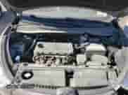 2013 Hyundai Tucson GLS z VIN KM8JU3AC6DU707956, wystawiony jako Copart lot #85569025 z przebiegiem 180 893 mil mil oraz Czysty tytuł • Clean title. Historia ofert i sprzedaży dostępna na DreamBid. Obrazek 11.