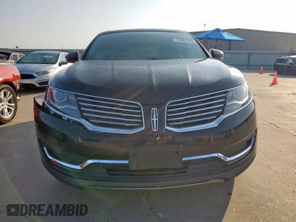 ✅ 2018 Lincoln MKX Select • VIN: 2LMPJ6KR0JBL14807 • Лот: 71847545. Опубликован ранее на Copart с пробегом 42 329 миль. Бесплатный доступ к архиву аукционных продаж из США и подробный отчёт об истории автомобиля на DreamBid. Изображение 5.