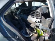 ✅ 2006 Volkswagen Jetta 1.9L TDI • VIN: 3VWRT71K76M721149 • Lot: 43650847. Listed on IAAI with 215,249 mi. Free auction sales archive from the USA and detailed vehicle history report at DreamBid. Image 8.