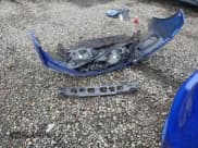 ✅ 2019 Honda Fit LX • VIN: 3HGGK5H40KM728433 • Lot: 93915395. Wystawiony na Copart z przebiegiem 43 321 mil. Bezpłatny archiwum sprzedaży aukcyjnych z USA i szczegółowy raport historii pojazdu na DreamBid. Zdjęcie 12.