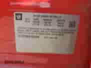 2015 Chevrolet Sonic LT с VIN 1G1JC6SB4F4200645, выставлен на аукционе Copart как лот 67926675 с пробегом 90 636 миль миль и Списание • Salvage title. История ставок и продаж доступна на DreamBid. Изображение 12.