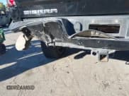 ✅ 2015 GMC Sierra 1500 SLT • VIN: 3GTU2VEC7FG108101 • Lot: 43852654. Listed on IAAI with 165,196 mi. Free auction sales archive from the USA and detailed vehicle history report at DreamBid. Image 18.