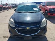 ✅ 2016 Chevrolet Equinox LS • VIN: 2GNALBEK9G1146775 • Лот: 43410724. Опубликован ранее на IAAI с пробегом 88 934 миль. Бесплатный доступ к архиву аукционных продаж из США и подробный отчёт об истории автомобиля на DreamBid. Изображение 6.