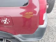 ✅ 2002 Honda CR-V EX • VIN: JHLRD78832C053715 • Лот: 43836649. Опубликован ранее на IAAI с пробегом 182 960 миль. Бесплатный доступ к архиву аукционных продаж из США и подробный отчёт об истории автомобиля на DreamBid. Изображение 6.