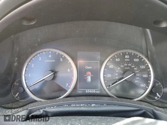 ✅ 2017 Lexus NX 200t • VIN: JTJYARBZ7H2065179 • Lot: 91731465. Wystawiony na Copart z przebiegiem 69 468 mil. Bezpłatny archiwum sprzedaży aukcyjnych z USA i szczegółowy raport historii pojazdu na DreamBid. Zdjęcie 9.