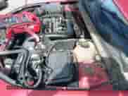 2016 Chevrolet Malibu LT с VIN 1G1ZE5ST7GF224427, выставлен на аукционе IAAI как лот 43444776 с пробегом 243 614 миль миль и . История ставок и продаж доступна на DreamBid. Изображение 19.