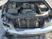 ✅ 2010 Chevrolet Colorado 2LT • VIN: 1GCJSDDEXA8145318 • Лот: 80156005. Опубликован ранее на Copart с пробегом 159 838 миль. Бесплатный доступ к архиву аукционных продаж из США и подробный отчёт об истории автомобиля на DreamBid. Изображение 11.