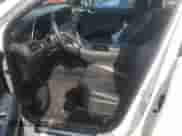 2022 Hyundai Palisade Calligraphy z VIN KM8R74HE6NU397770, wystawiony jako Copart lot #72121894 z przebiegiem 44 687 mil mil oraz Szkoda całkowita • Salvage title. Historia ofert i sprzedaży dostępna na DreamBid. Obrazek 7.