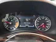 ✅ 2017 Jeep Renegade Trailhawk • VIN: ZACCJBCB6HPE97998 • Lot: 42435849. Listed on IAAI with 105,490 mi. Free auction sales archive from the USA and detailed vehicle history report at DreamBid. Image 7.