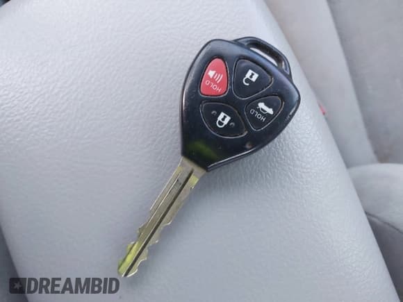 ✅ 2012 Toyota Corolla LE • VIN: 2T1BU4EE8CC883204 • Lot: 43534039. Listed on IAAI with 202,649 mi. Free auction sales archive from the USA and detailed vehicle history report at DreamBid. Image 11.