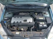 ✅ 2007 Hyundai Accent SE • VIN: KMHCN36C37U027810 • Лот: 43477452. Опубликован ранее на IAAI с пробегом 101 286 миль. Бесплатный доступ к архиву аукционных продаж из США и подробный отчёт об истории автомобиля на DreamBid. Изображение 10.