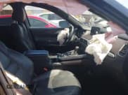 ✅ 2016 Mazda CX-9 Grand Touring • VIN: JM3TCADY3G0109113 • Lot: 42673583. Wystawiony na IAAI z przebiegiem 122 463 mil. Bezpłatny archiwum sprzedaży aukcyjnych z USA i szczegółowy raport historii pojazdu na DreamBid. Zdjęcie 5.