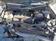 ✅ 2012 Jeep Compass Sport • VIN: 1C4NJCBB3CD725303 • Lot: 85143885. Listed on Copart with 193,963 mi. Free auction sales archive from the USA and detailed vehicle history report at DreamBid. Image 11.