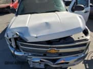 ✅ 2013 Chevrolet Silverado 1500 LT • VIN: 1GCRCSEA4DZ272337 • Lot: 74053674. Listed on Copart with 236,566 mi. Free auction sales archive from the USA and detailed vehicle history report at DreamBid. Image 11.