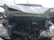 ✅ 2018 Nissan NV200 SV • VIN: 3N6CM0KN9JK702688 • Lot: 43255638. Listed on IAAI with 292,608 mi. Free auction sales archive from the USA and detailed vehicle history report at DreamBid. Image 10.