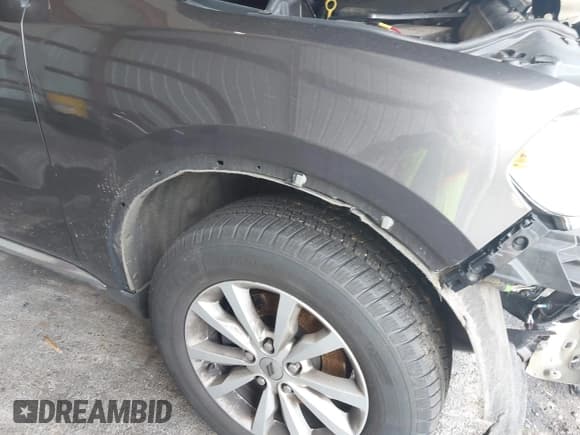 ✅ 2019 Dodge Durango SXT Plus • VIN: 1C4RDJAG0KC674230 • Lot: 42245937. Wystawiony na IAAI z przebiegiem 86 160 mil. Bezpłatny archiwum sprzedaży aukcyjnych z USA i szczegółowy raport historii pojazdu na DreamBid. Zdjęcie 18.