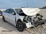 ✅ 2018 Toyota Avalon XLE • VIN: 4T1BK1EB7JU282095 • Лот: 92624055. Опубликован ранее на Copart с пробегом 39 646 миль. Бесплатный доступ к архиву аукционных продаж из США и подробный отчёт об истории автомобиля на DreamBid. Изображение 13.
