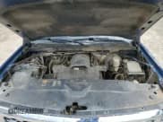 ✅ 2015 Chevrolet Silverado 1500 LT • VIN: 3GCUKREC7FG305440 • Лот: 69935094. Опубликован ранее на Copart с пробегом 180 026 миль. Бесплатный доступ к архиву аукционных продаж из США и подробный отчёт об истории автомобиля на DreamBid. Изображение 11.