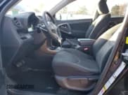 ✅ 2010 Toyota RAV4 Sport • VIN: JTMRK4DV4A5094452 • Lot: 92392925. Listed on Copart with 160,510 mi. Free auction sales archive from the USA and detailed vehicle history report at DreamBid. Image 7.