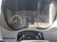 ✅ 2019 Mercedes-Benz Sprinter Passenger • VIN: WDZPF0CDXKP180058 • Лот: 86517895. Опубликован ранее на Copart с пробегом 112 427 миль. Бесплатный доступ к архиву аукционных продаж из США и подробный отчёт об истории автомобиля на DreamBid. Изображение 9.