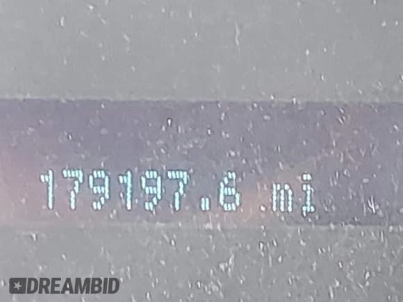 ✅ 2014 Ford F-150 XL • VIN: 1FTFX1CT4EFA32245 • Lot: 41653333. Wystawiony na IAAI z przebiegiem 179 197 mil. Bezpłatny archiwum sprzedaży aukcyjnych z USA i szczegółowy raport historii pojazdu na DreamBid. Zdjęcie 16.