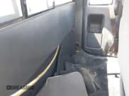 ✅ 2001 Chevrolet S-10 LS ZR2 • VIN: 1GCCT19W918206003 • Лот: 43165896. Опубликован ранее на IAAI с пробегом 125 223 миль. Бесплатный доступ к архиву аукционных продаж из США и подробный отчёт об истории автомобиля на DreamBid. Изображение 8.