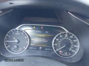 ✅ 2017 Nissan Murano SV • VIN: 5N1AZ2MH7HN124699 • Lot: 42990058. Wystawiony na IAAI z przebiegiem 114 635 mil. Bezpłatny archiwum sprzedaży aukcyjnych z USA i szczegółowy raport historii pojazdu na DreamBid. Zdjęcie 7.