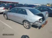 ✅ 2006 Honda Accord EX-L • VIN: 1HGCM56896A186539 • Лот: 43333312. Опубликован ранее на IAAI с пробегом 222 091 миль. Бесплатный доступ к архиву аукционных продаж из США и подробный отчёт об истории автомобиля на DreamBid. Изображение 3.