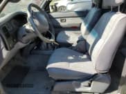 ✅ 2000 Toyota Tacoma • VIN: 4TAWN72N5YZ595475 • Lot: 90050005. Wystawiony na Copart z przebiegiem Nie podano. Bezpłatny archiwum sprzedaży aukcyjnych z USA i szczegółowy raport historii pojazdu na DreamBid. Zdjęcie 7.