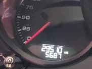 ✅ 2018 Porsche 911 Carrera • VIN: WP0AA2A9XJS106391 • Лот: 41016052. Опубликован ранее на IAAI с пробегом 29 510 миль. Бесплатный доступ к архиву аукционных продаж из США и подробный отчёт об истории автомобиля на DreamBid. Изображение 15.