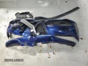 ✅ 2017 Alfa Romeo Giulia Ti • VIN: ZARFAEEN2H7549748 • Lot: 86225595. Listed on Copart with Not provided. Free auction sales archive from the USA and detailed vehicle history report at DreamBid. Image 12.