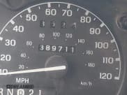 ✅ 2003 Ford Ranger XL Fleet • VIN: 1FTZR45E13PA53116 • Lot: 42764330. Wystawiony na IAAI z przebiegiem 389 711 mil. Bezpłatny archiwum sprzedaży aukcyjnych z USA i szczegółowy raport historii pojazdu na DreamBid. Zdjęcie 7.