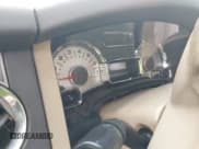 ✅ 2007 Ford Expedition Max XLT • VIN: 1FMFK165X7LA17471 • Лот: 37941369. Опубликован ранее на IAAI с пробегом Не указан. Бесплатный доступ к архиву аукционных продаж из США и подробный отчёт об истории автомобиля на DreamBid. Изображение 7.