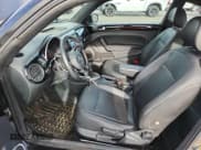 ✅ 2014 Volkswagen Beetle 1.8T • VIN: 3VWJ07AT8EM660665 • Lot: 80188155. Listed on Copart with 163,144 mi. Free auction sales archive from the USA and detailed vehicle history report at DreamBid. Image 7.