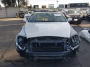 ✅ 2013 Bentley Continental GT • VIN: SCBGR3ZA8DC079426 • Lot: 41688476. Listed on IAAI with 33,576 mi. Free auction sales archive from the USA and detailed vehicle history report at DreamBid. Image 13.